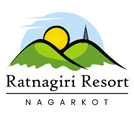 Ratnagiri Resort